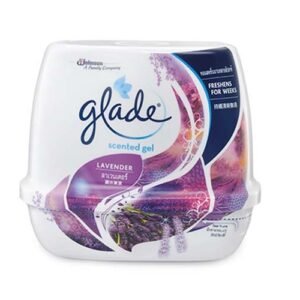 10004802 glade scented gel lavender 180g.jpg