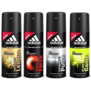 adidas deo body spray 500x500 1.webp