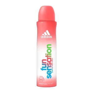 adidas fun sensation deo.webp